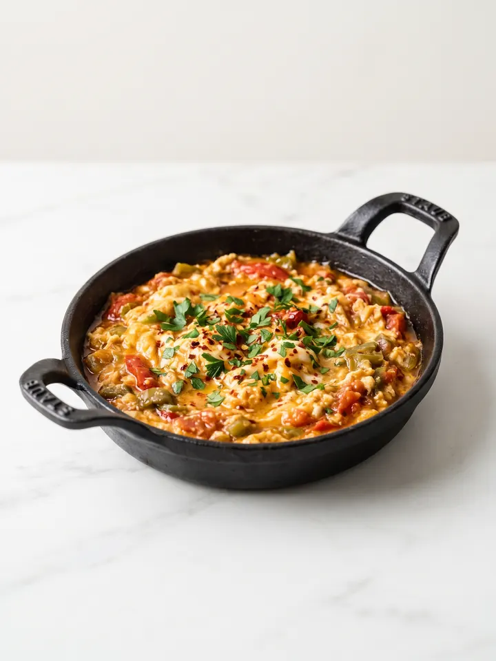 Menemen